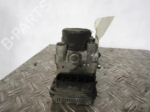 ABS pump TOYOTA RAV 4 II (_A2_) 2.0 D 4WD (CLA20_, CLA21_, CLA20R, CLA21R) | BP25084986M43 - Image 3