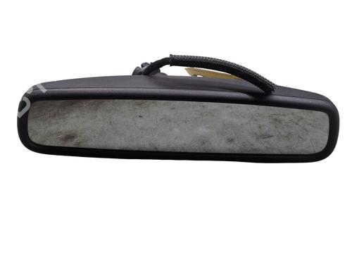 Specchietto retrovisore interno DODGE CALIBER 2.0 | BP32321511I6