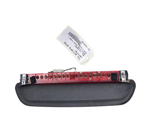 Third brake light BMW 3 Coupe (E92) 320 d | BP25098850L11 