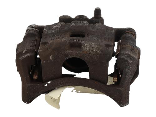 Left front brake caliper FORD FIESTA VI (CB1, CCN) 1.0 | BP36338209M105 - Image 4
