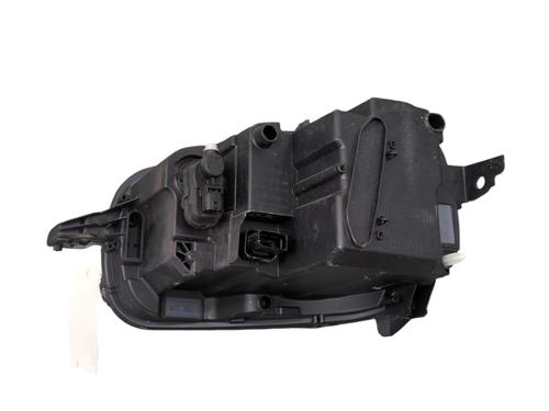 hjre-forlygte-citroen-c3-iii-sx-2016-33050200 main image