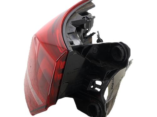 Left taillight VW GOLF VIII (CD1, DA1) 1.5 eTSI | BP39258665C34 - Image 6