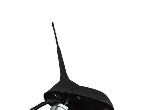 Antenne/Base CITROËN C3 III (SX) 1.2 PureTech 82 | BP31864737C140