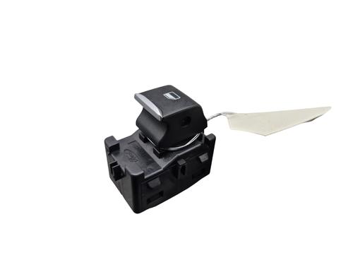 right-rear-window-switch-ford-puma-j2k-cf7-2019-25098762 main image