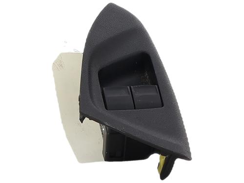 Left front window switch PEUGEOT 108 1.0 VTi | BP39952652I27 - Image 3