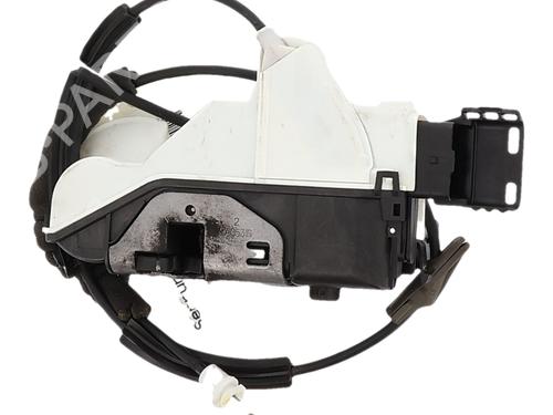 front-left-lock-citroen-ds3-sa_-2009-2010-2011-2012-2013-2014-2015-2016-34191122 main image