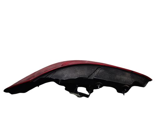 Right taillight OPEL INSIGNIA A Sports Tourer (G09) 2.0 CDTI (35) | BP29633102C35 