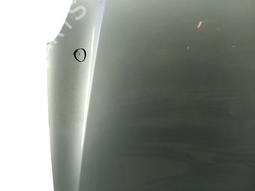 Hood MERCEDES-BENZ CLS (C219) CLS 350 (219.356) | BP28358383C1 