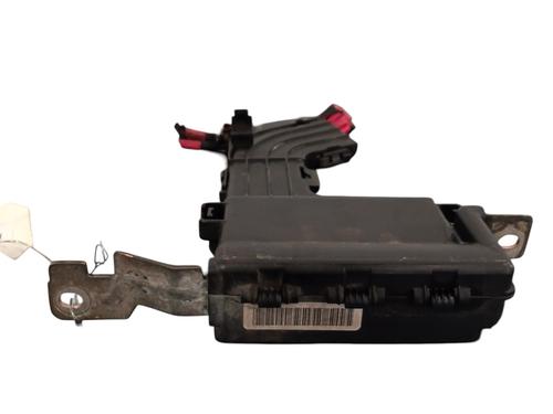 Used Cable Cable RENAULT MEGANE III Coupe (DZ0/1_) 1.9 dCi (DZ0N, DZ0J, DZ1J, DZ1K) (131 hp) 34529681 34529681