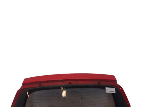 Tailgate CHEVROLET SPARK (M300)  | BP25074267C6