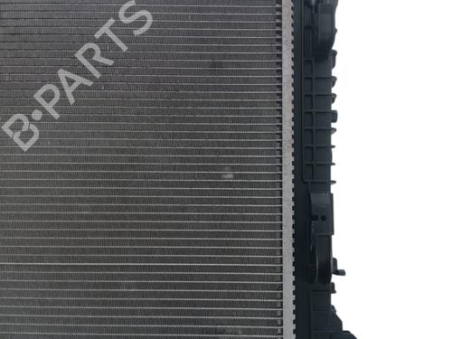 Water radiator DACIA SANDERO III 1.0 TCe 100 | BP36421248M31 - Image 5
