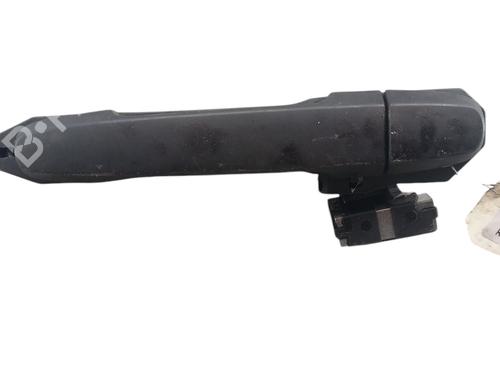 rear-right-exterior-door-handle-peugeot-108-2014-25053490 main image