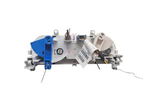 climate-control-renault-clio-iv-bh_-2012-2013-2014-2015-2016-2017-2018-2019-2020-2021-28591006 main image