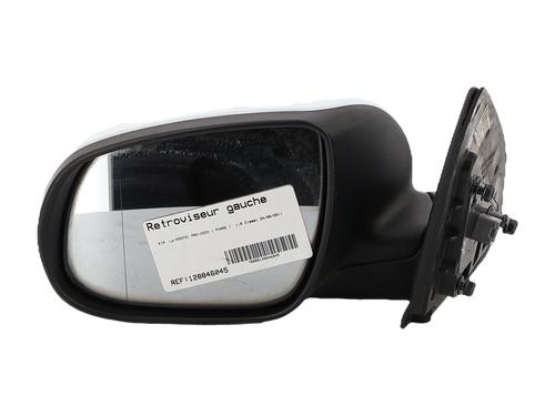 Left mirror KIA CEE'D Hatchback (ED) | BP37021955C26 - Image 2