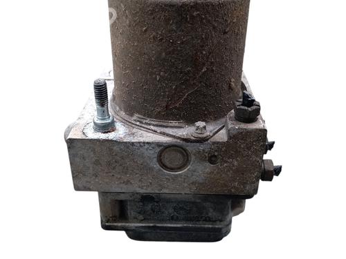 ABS pump RENAULT TRAFIC II Bus (JL) 2.0 dCi 90 (JL00, JL01, JL0H, JL0M, JL0P, JL0S) | BP32864339M43 - Image 5