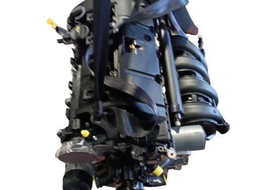 Engine CITROËN C3 II (SC_) 1.4 VTi 95 | BP33022735M1 - Image 8