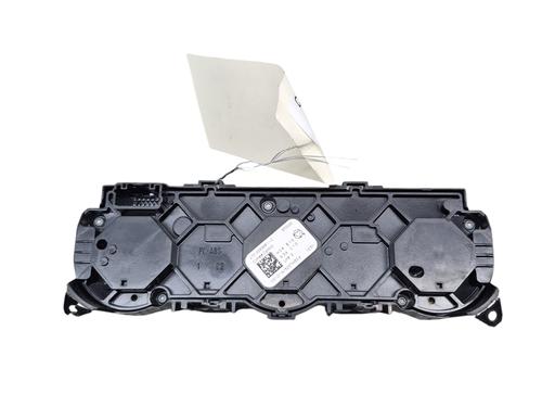 Used Climate control RENAULT ARKANA I (LCM_, LDN_) 1.3 TCe 140 (LDN0) (140 hp) 25057579