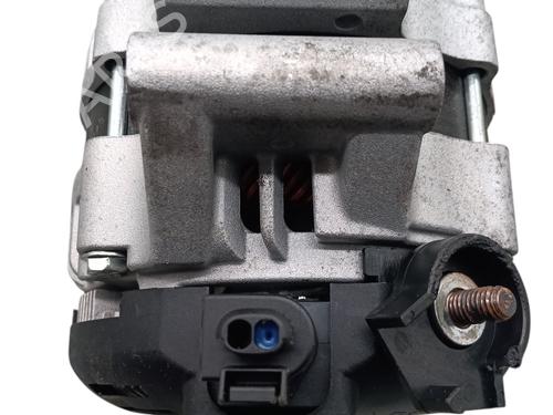 Generator BMW 1 (E81) 116 i | BP30536187M7 
