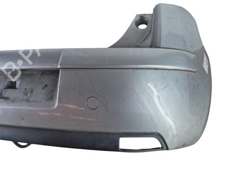 Rear bumper CITROËN C4 I (LC_) 1.6 HDi | BP25056018C8 