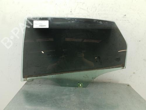 rear-left-door-window-renault-talisman-lp_-2015-2016-2017-2018-2019-2020-2021-2022-25077842 main image