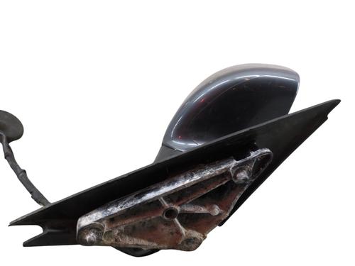 right-mirror-audi-a3-sportback-8pa-2004-2005-2006-2007-2008-2009-2010-2011-2012-2013-2014-2015-31213927 main image