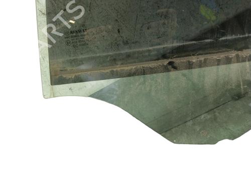 rear-left-door-window-renault-megane-iv-hatchback-b9amn_-2015-25059103 main image