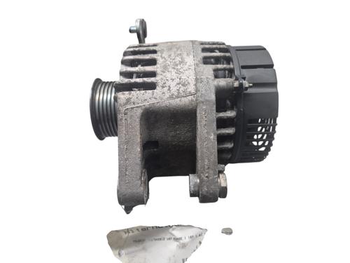 Alternator PEUGEOT 107 (PM_, PN_) 1.0 | BP29222150M7 