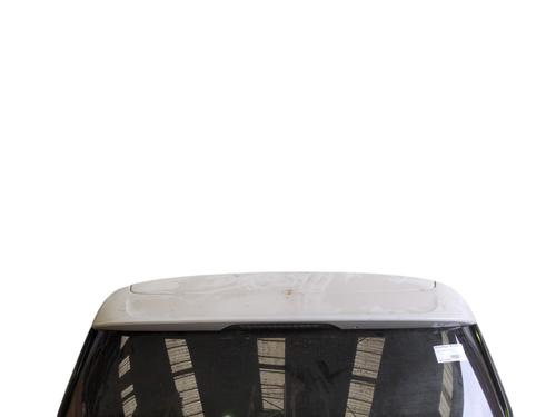Tailgate CITROËN C4 AIRCROSS 1.6 HDi 115 | BP29476245C6 
