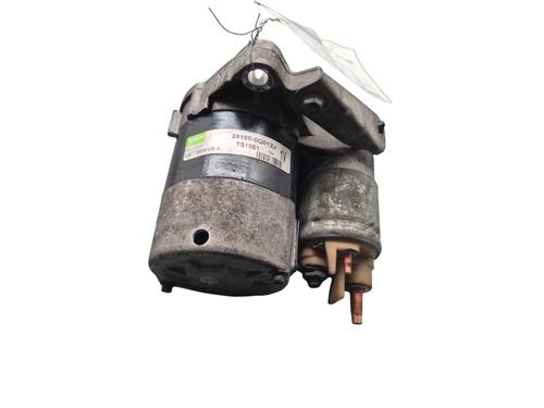 BP29222189M8 main image