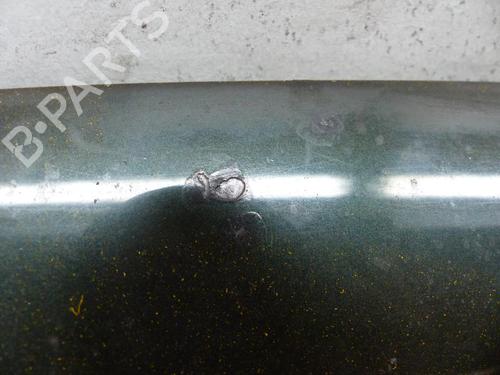 Hood AUDI A3 (8L1) 1.9 TDI | BP25069795C1 