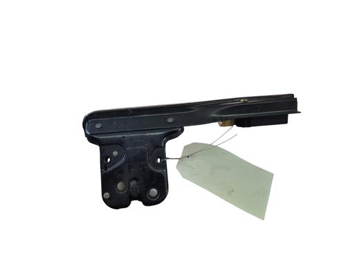 Bagklap lås Bagklap lås AUDI TT (8N3) 1.8 T (180 hp) 25061376 25061376