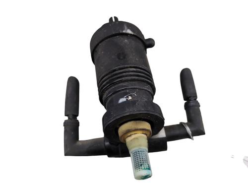 Washer pump DODGE CALIBER 2.0 | BP32325557E24 - Image 5