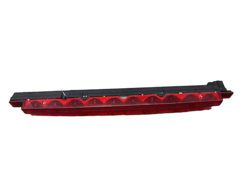 Third brake light AUDI A3 (8L1) 1.9 TDI | BP25053612L11 