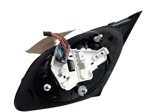 left-tailgate-light-vw-passat-cc-b6-357-2008-2009-2010-2011-2012-32094773 main image