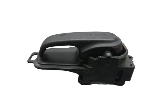 Front left interior door handle NISSAN NOTE (E11, NE11) 1.5 dCi | BP25062433I13 - Image 3