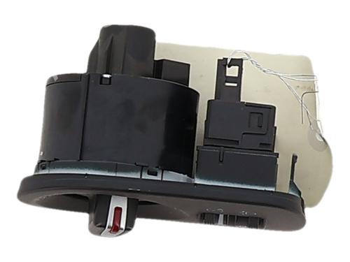Headlight switch SEAT LEON (1P1) 1.2 TSI | BP37201214I24 - Image 3