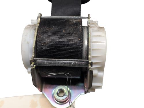 Used Front right seatbelt Front right seatbelt FORD FOCUS II (DA_, HCP, DP) 2.0 (145 hp) 27934096 27934096
