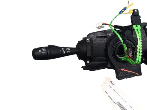 Steering column stalk RENAULT CAPTUR I (J5_, H5_) 1.5 dCi 90 (J5N4, J5M5, J5MW, J5M6, J5AL, J5AJ) | BP29759933I23  - Image 6