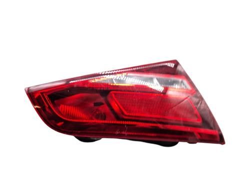 Used Left tailgate light AUDI A3 Sportback (8VA, 8VF) [2012-2021]  25071797