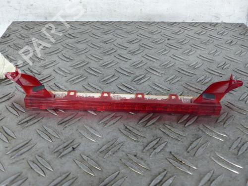 Used Third brake light BMW 1 (E87) 118 d (143 hp) 25091289