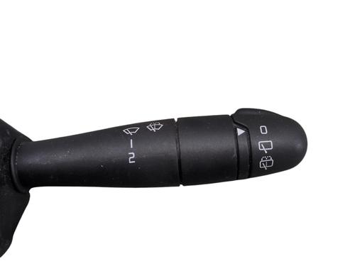 Steering column stalk DACIA SANDERO 1.4 (BS0C, BS0A, BS0G, BS1F, BS0E) | BP30490573I23  - Image 5