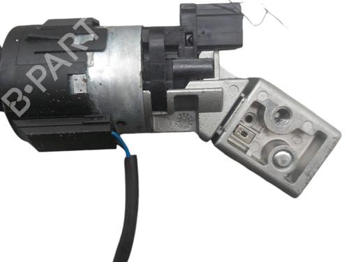 Ratlås/Tændingslås CITROËN C4 Picasso I MPV (UD_)  | BP29412228M48 