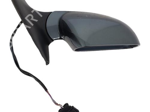 Used Right mirror Right mirror 38425129 38425129