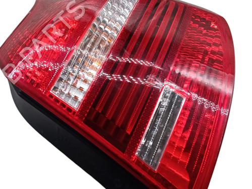 Right taillight BMW 1 (E81) 120 d | BP27205356C35  - Image 6