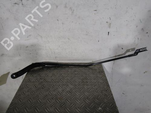 front-windshield-wiper-arm-renault-trafic-iii-bus-jg_-2014-25065954 main image