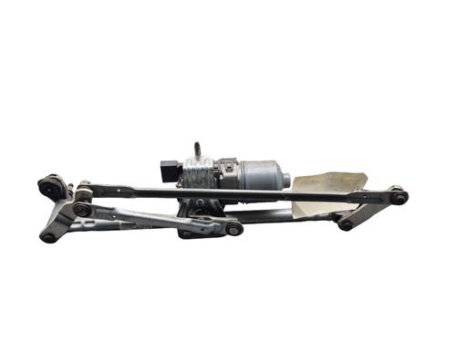 Front wiper motor SEAT IBIZA IV (6J5, 6P1) 1.2 TDI | BP25056326M29 