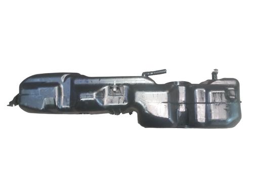 Fuel tank MINI MINI (R56) One | BP25058773C62 