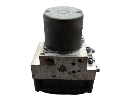 ABS pump BMW X6 (E71, E72) xDrive 40 d | BP25087670M43 - Image 4