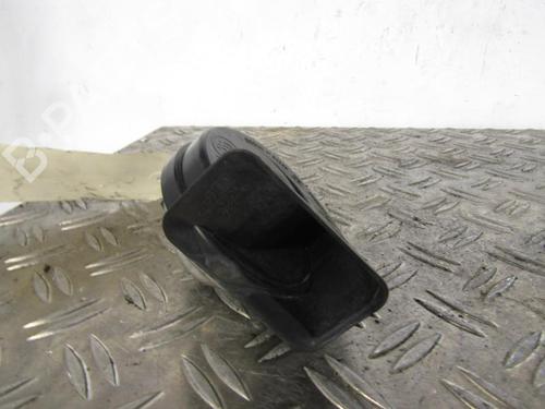 Used Horn FORD KA (RU8) 1.2 (69 hp) 25084761