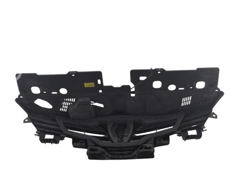 Grille RENAULT CLIO IV (BH_) 1.5 dCi 90 | BP29371072C40 